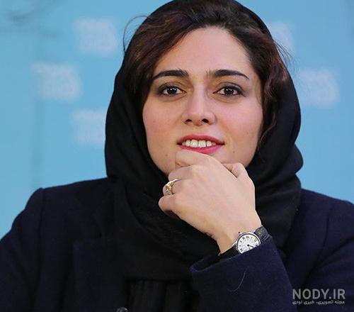 دستگیری افشین خواننده دستگیری افشین خواننده