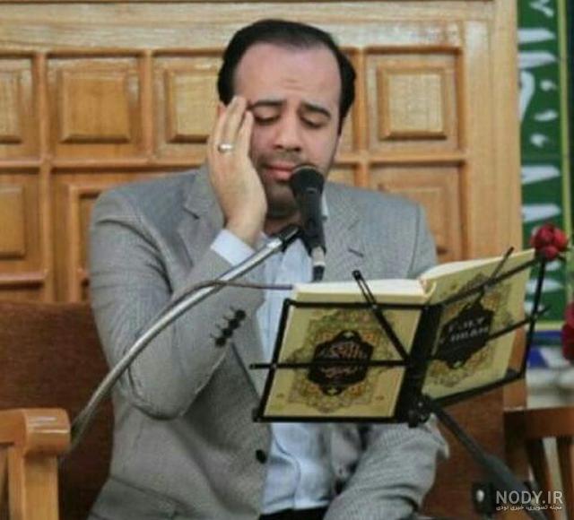 سن هادی صلح جو