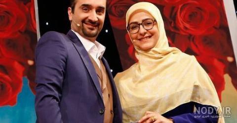 سن هادی صلح جو