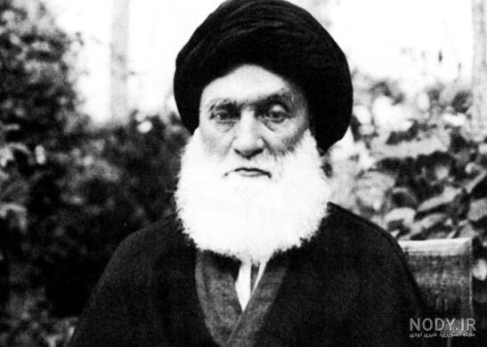 شیخ عباس جن گیر شیخ عباس جن گیر