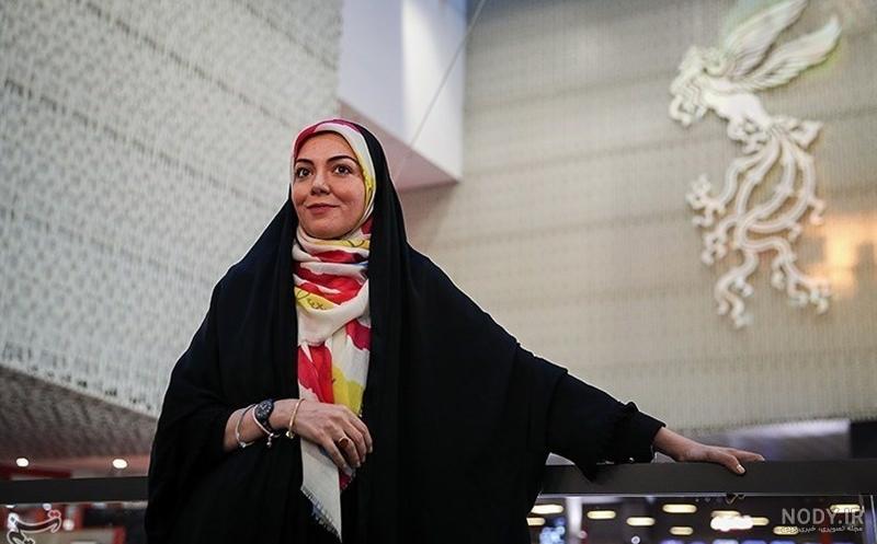 علت مرگ آزاده نامداری جدید