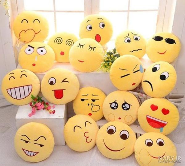 عکس برای گروه واتساپ خانوادگی عکس برای گروه واتساپ خانوادگی