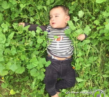 عکس برای گروه واتساپ دخترانه چهار نفره عکس برای گروه واتساپ دخترانه چهار نفره