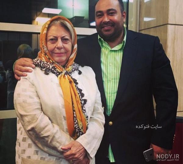 عکس بی حجاب ثریا قاسمی عکس بی حجاب ثریا قاسمی