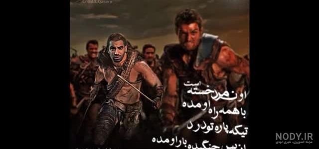 عکس خنده دار دخترانه عکس خنده دار دخترانه