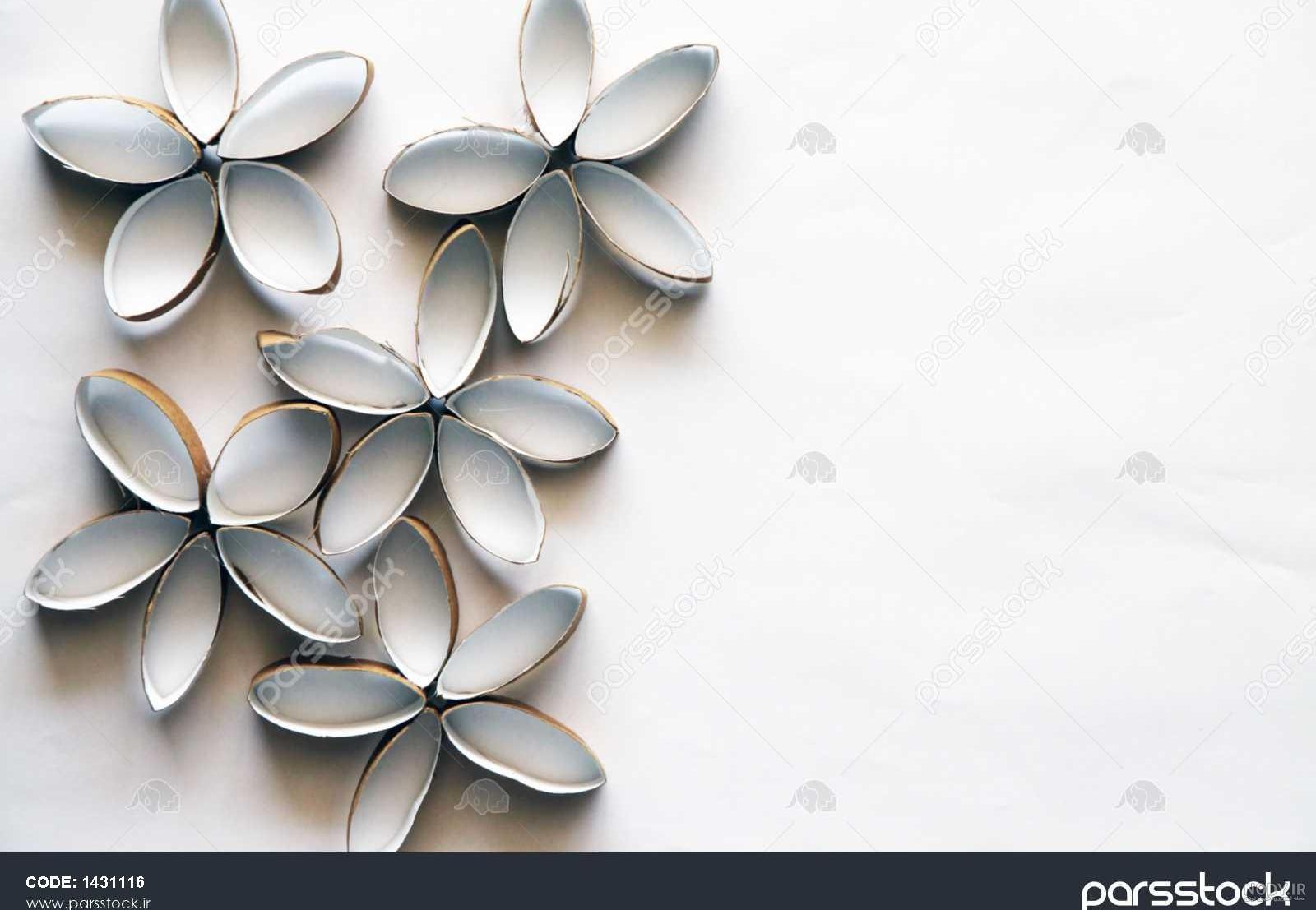 عکس سفید زیبا برای نوشتن متن عکس سفید زیبا برای نوشتن متن