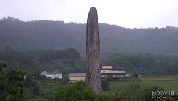 عکس سنگ زدن به شیطان در مکه عکس سنگ زدن به شیطان در مکه