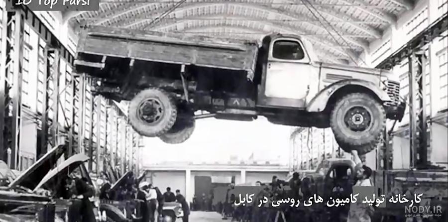 عکس سکه های قدیمی افغانستان عکس سکه های قدیمی افغانستان