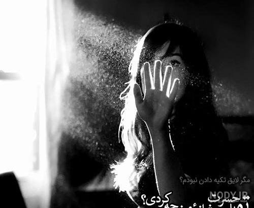 عکس سیاه سفید شاخ عکس سیاه سفید شاخ