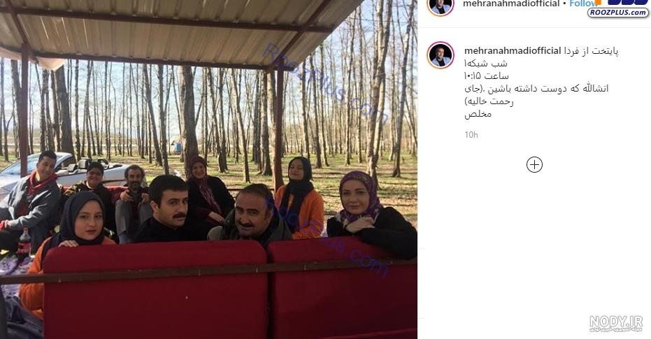عکس عید نوروز ۱۴۰۰ مبارک
