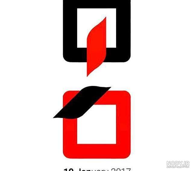 عکس لوگو آتش نشانی عکس لوگو آتش نشانی