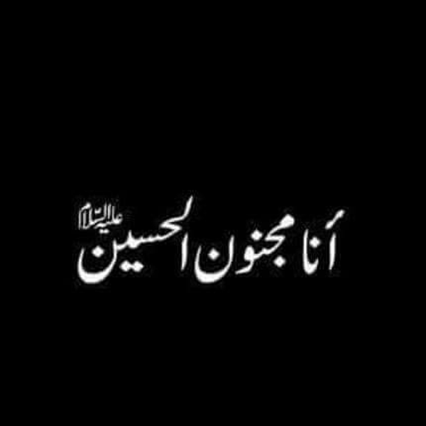 عکس نوشته السلام علیک یا حسین