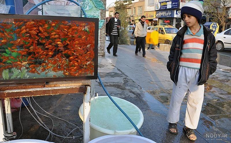 عکس نوشته تبریک سال نو ۱۴۰۰
