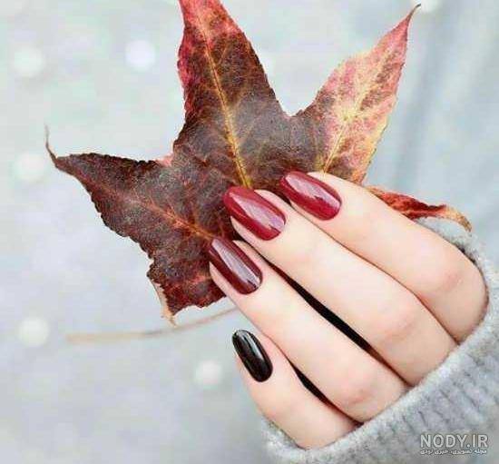 عکس های زیبا برای پروفایل واتساپ دخترانه شیک