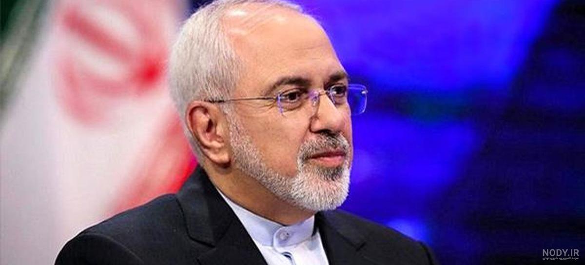 عکس های محمدجواد ظریف عکس های محمدجواد ظریف