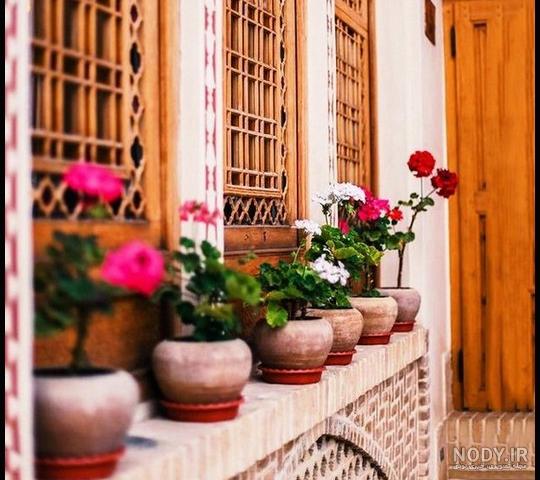 عکس پروفایل بهاری مذهبی عکس پروفایل بهاری مذهبی