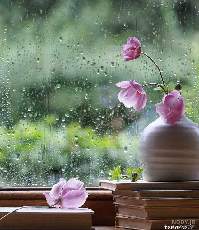 عکس پروفایل خاص