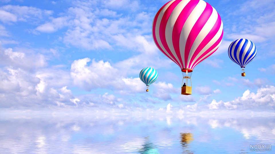 عکس پروفایل دخترونه بدون متن فانتزی