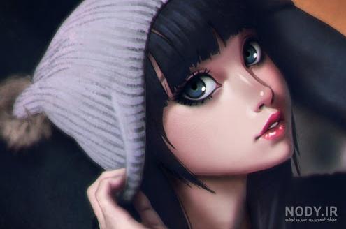 عکس پروفایل واتساپ جدید عکس پروفایل واتساپ جدید