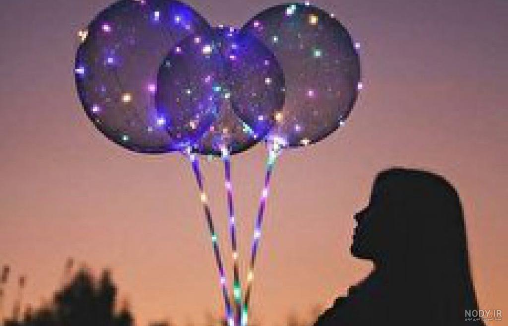 عکس گل های زیبا برای پروفایل واتساپ