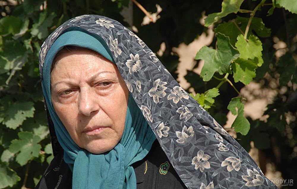 عکسهای قبل از انقلاب ثریا قاسمی عکسهای قبل از انقلاب ثریا قاسمی