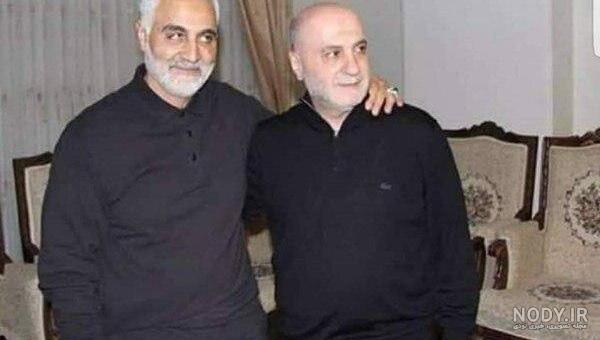 فایل صوتی ظریف اپارات فایل صوتی ظریف اپارات