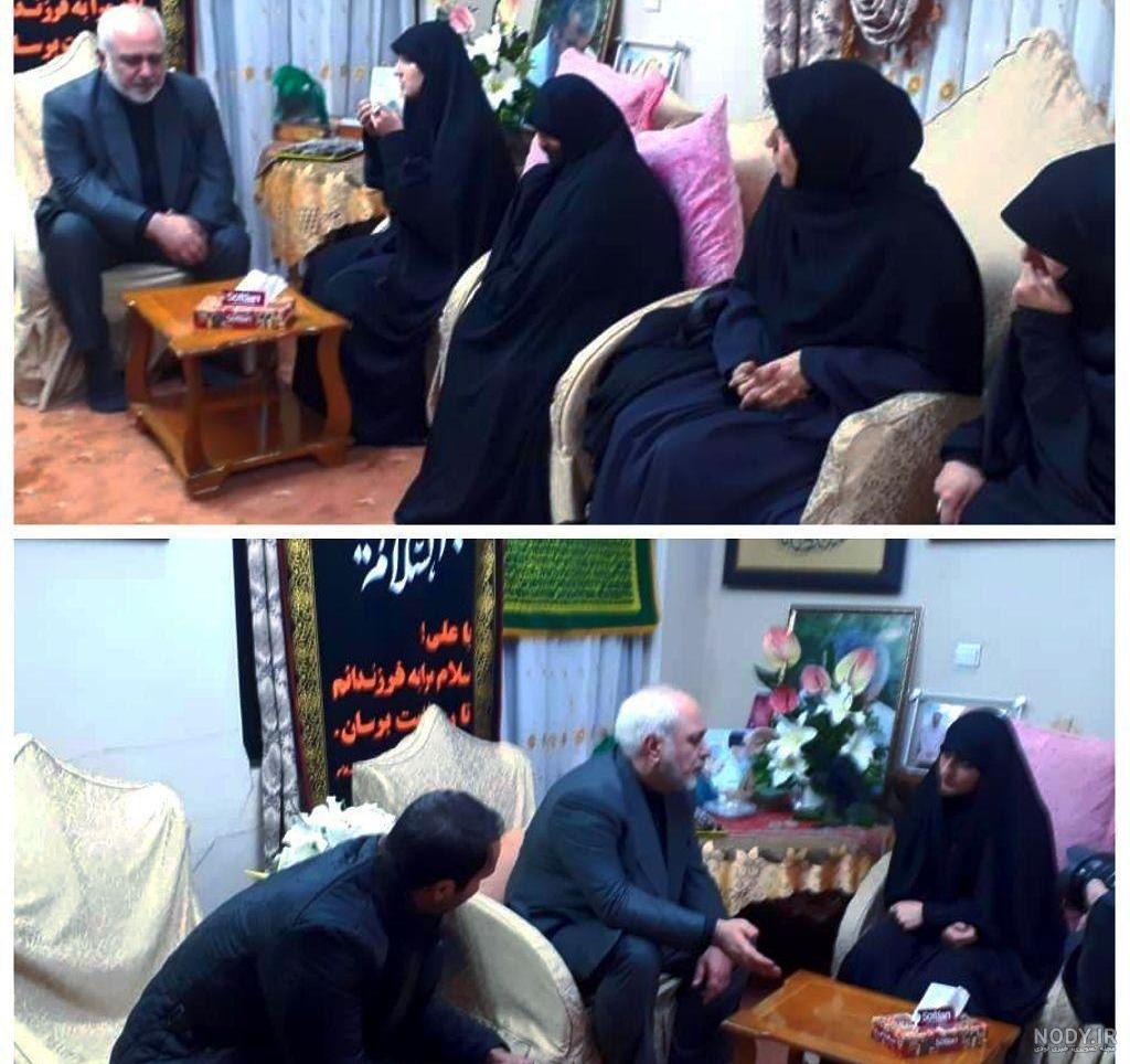 فایل صوتی ظریف سلیمانی فایل صوتی ظریف سلیمانی