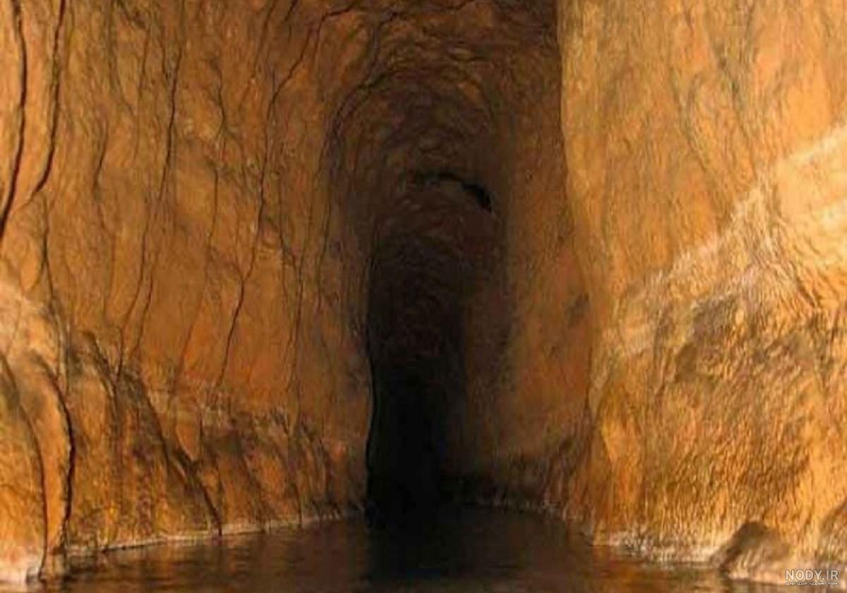 فیلم ترسناک خانه جن زده