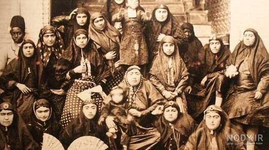 فیلم ناصرالدین شاه و ۸۴ همسرش فیلم ناصرالدین شاه و ۸۴ همسرش