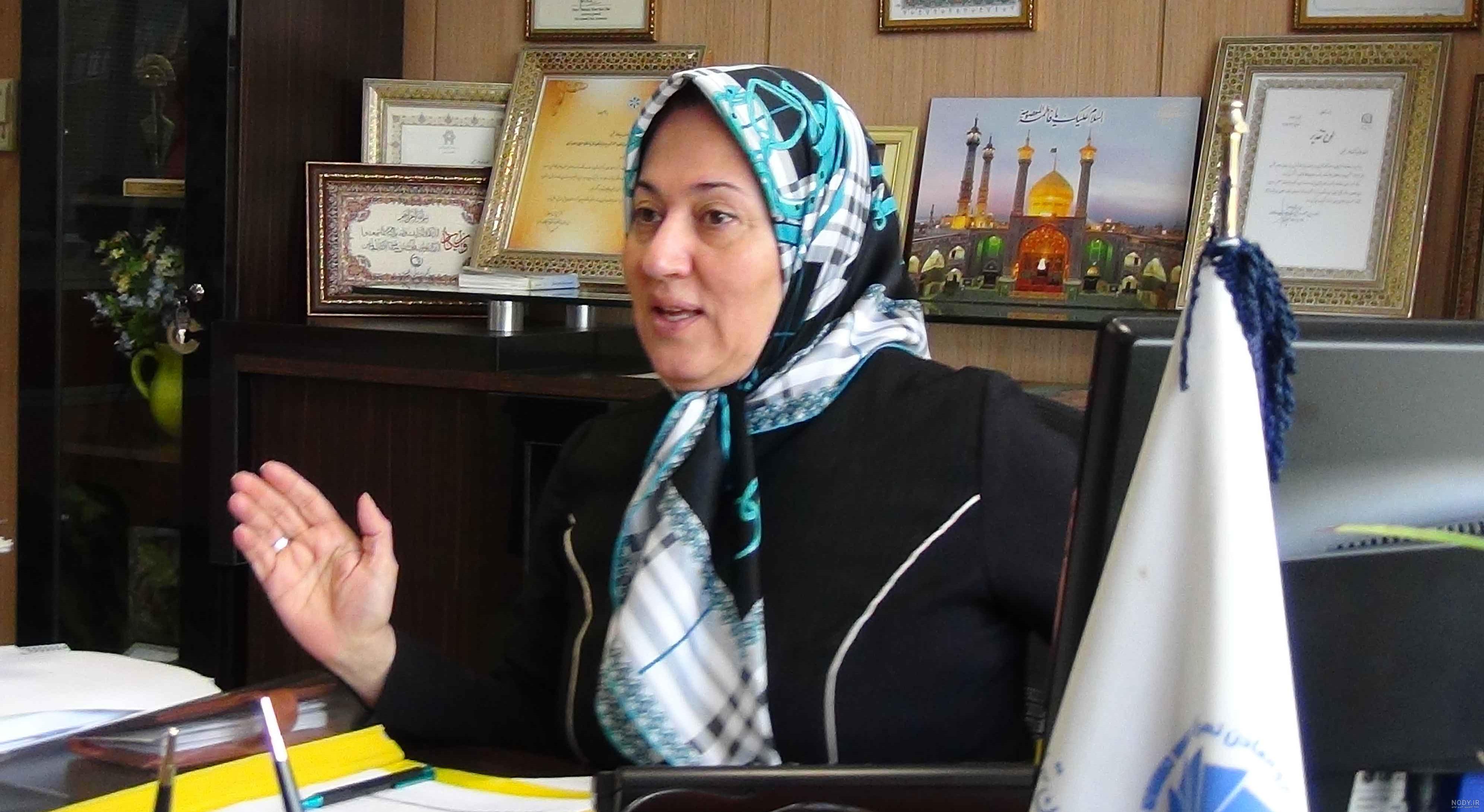 لیست ثروتمندان جهان 2021 لیست ثروتمندان جهان 2021