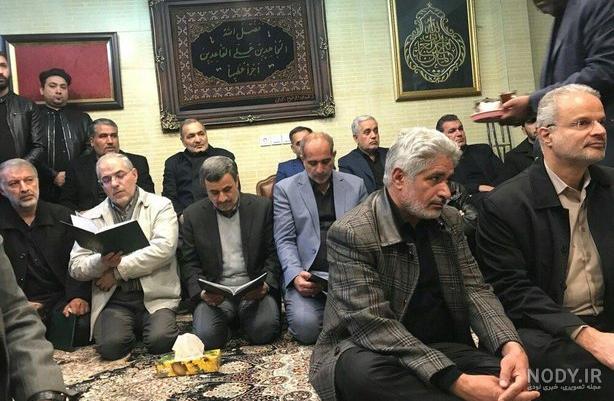 متن فایل صوتی ظریف متن فایل صوتی ظریف