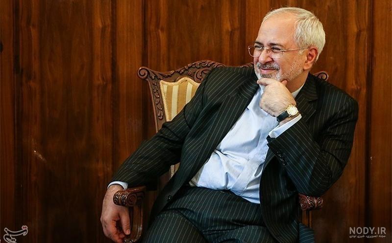 مریم ایمانیه همسر جواد ظریف مریم ایمانیه همسر جواد ظریف