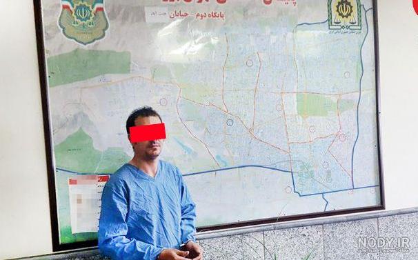 ملا علی کردستانی ویکی پدیا ملا علی کردستانی ویکی پدیا