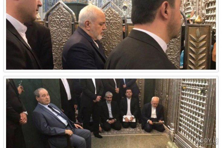 مهدی ظریف مهدی ظریف