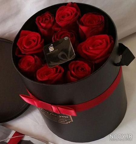 هدیه مناسب و ارزان برای دوست پسر