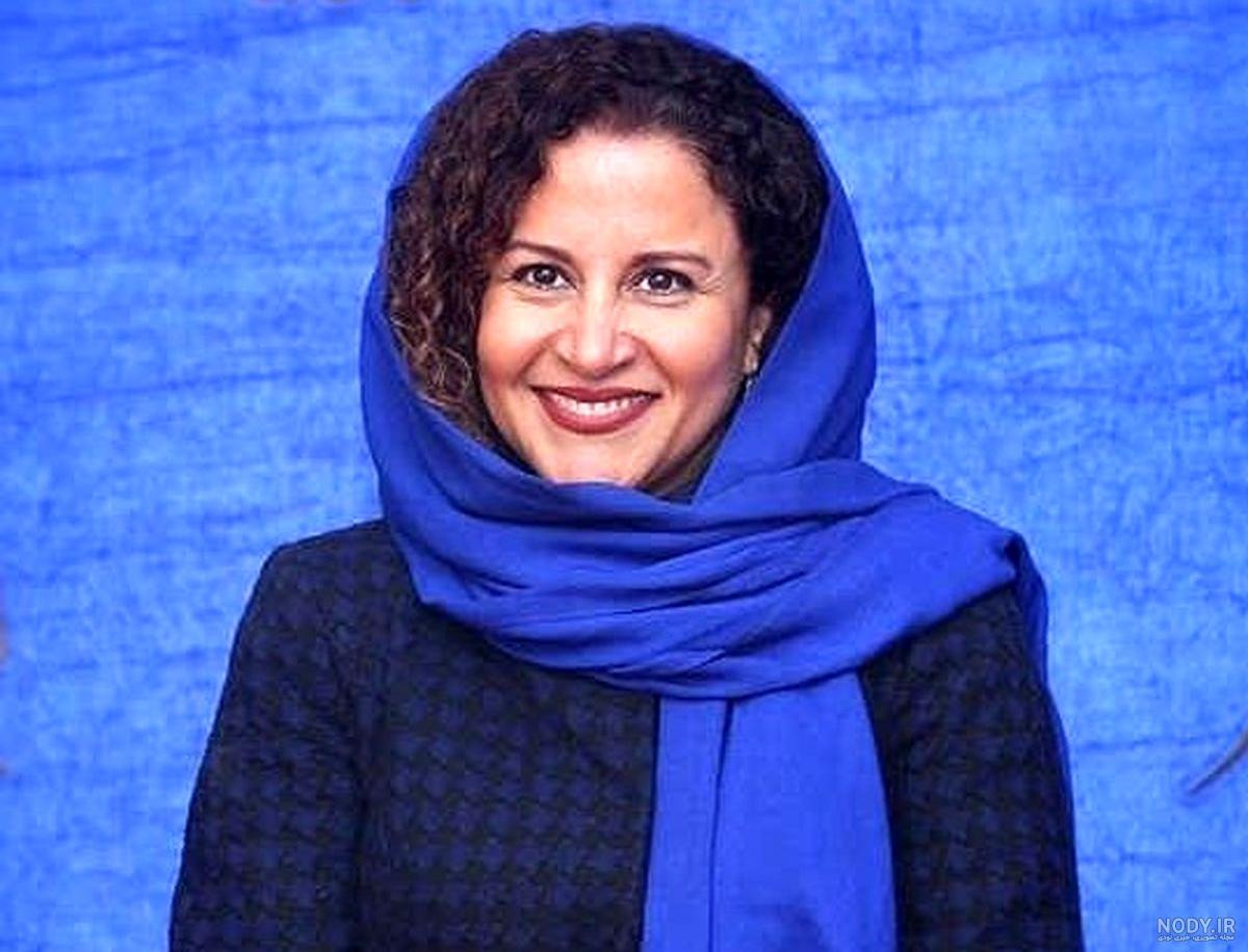 پیج پگاه شیرازی پیج پگاه شیرازی