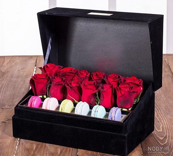کادو ولنتاین برای پسر ۲۰۲۰