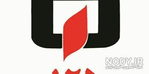 کار آتش نشانی کار آتش نشانی
