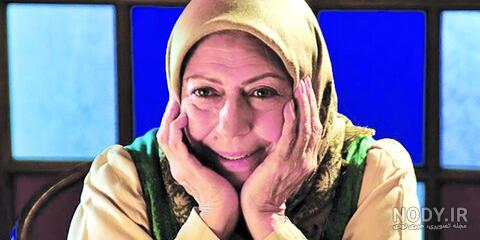 کتایون ریاحی دختر ثریا قاسمی کتایون ریاحی دختر ثریا قاسمی
