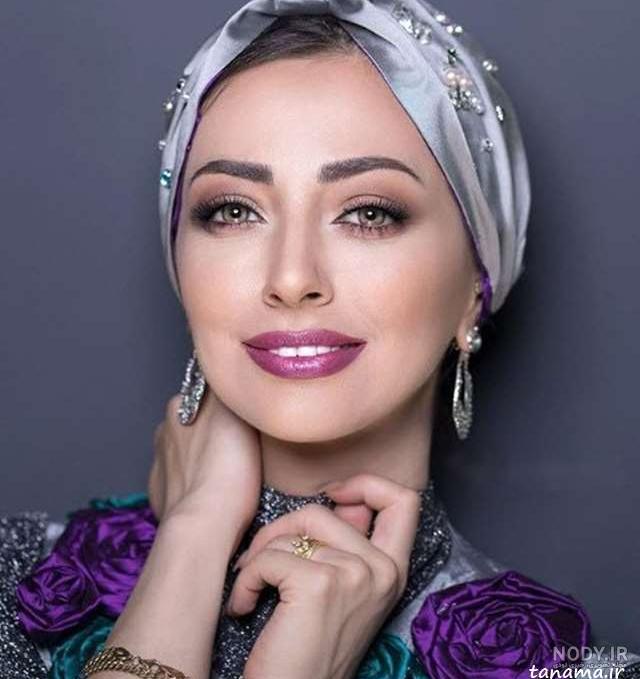 اسامی فیلمهای ثریا قاسمی
