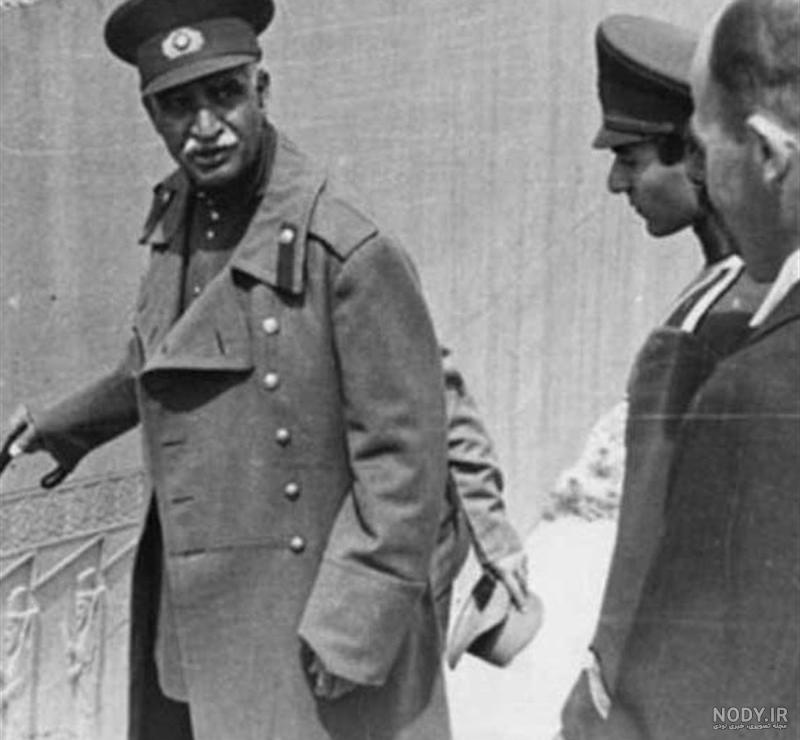 ایران در زمان شاه چندمین اقتصاد جهان بود ایران در زمان شاه چندمین اقتصاد جهان بود