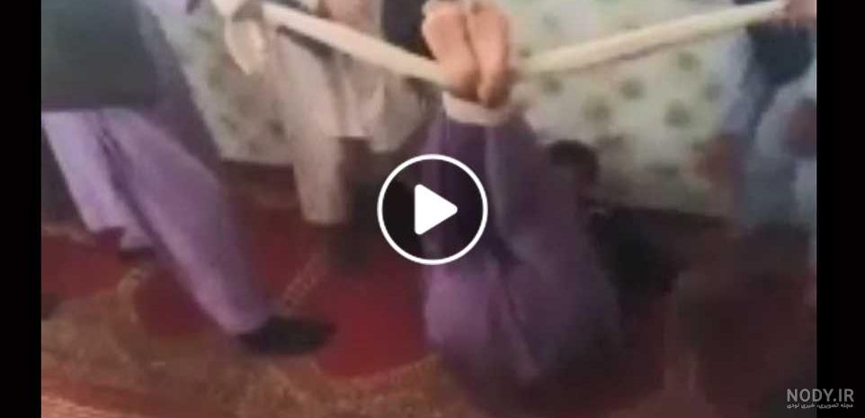 رهبر طالبان رهبر طالبان