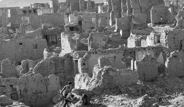 سایت طالبان سایت طالبان