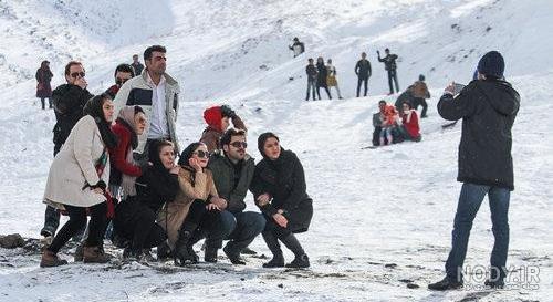 شماره تلفن خاله های همدان شماره تلفن خاله های همدان