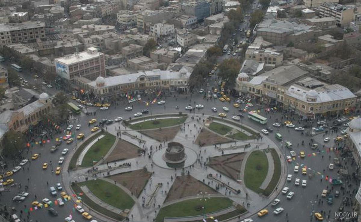 شماره خاله از همدان شماره خاله از همدان