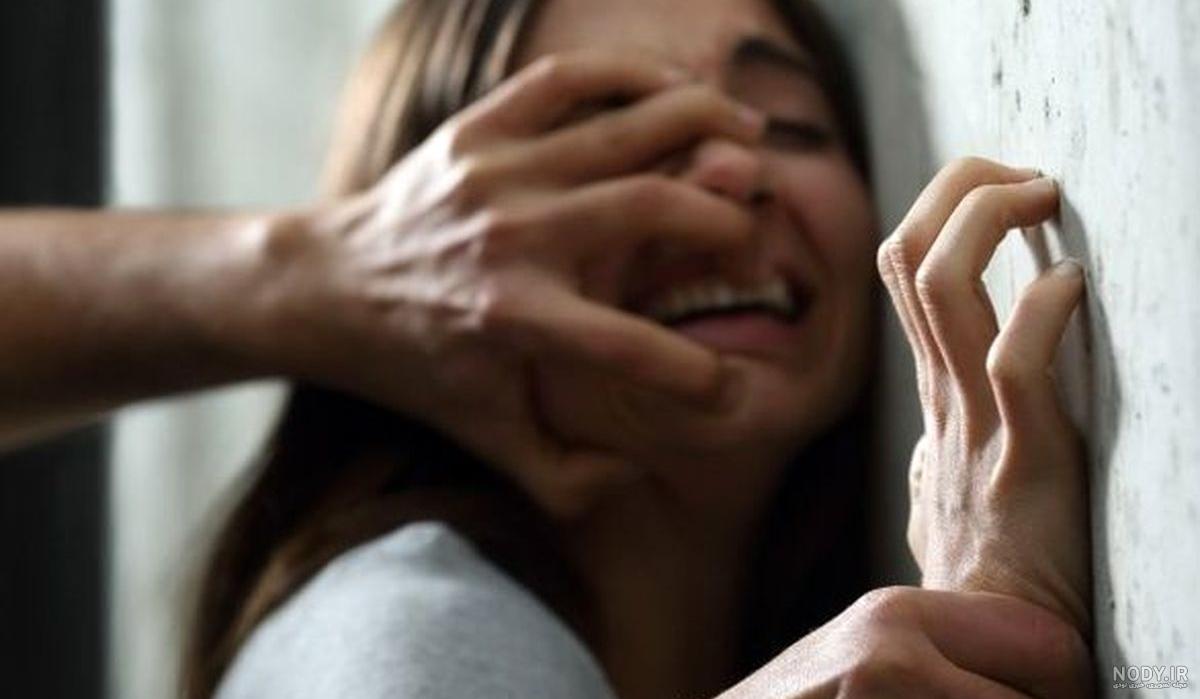 شماره موبایل خاله همدان شماره موبایل خاله همدان