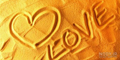عکس زرد برای تصویر زمینه