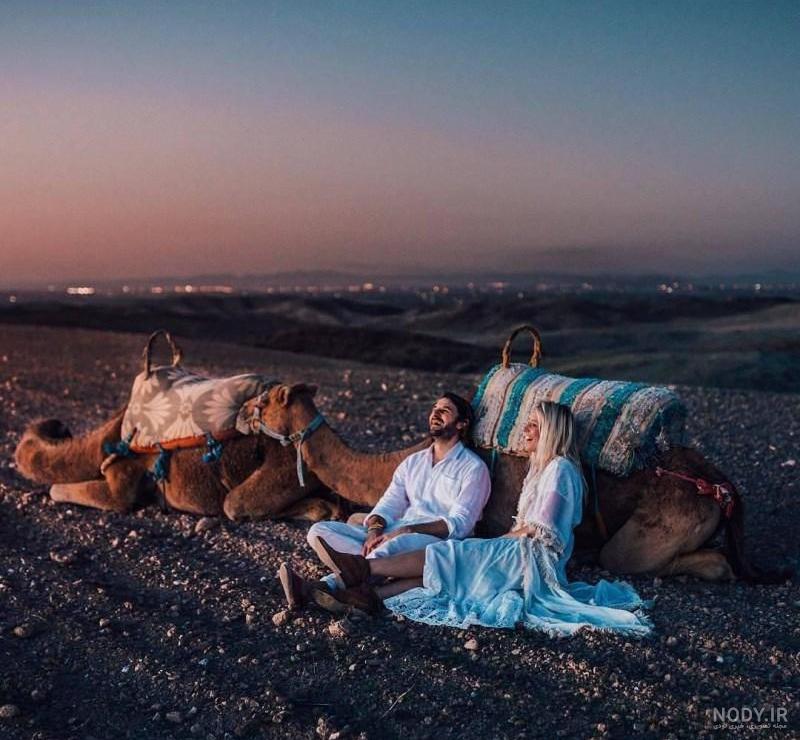 عکس عاشقانه بدون متن اینستاگرام