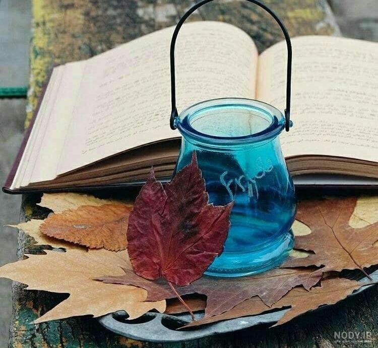 عکس عاشقانه دونفره بدون متن بنفش