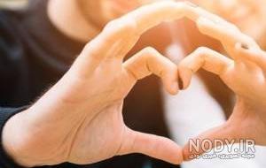 عکس واقعی عاشقان شیطانی